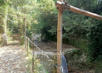 Foto 18 - Casa indipendente Via Nuova, Camaiore - foto 18