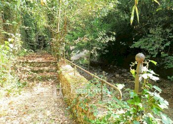 Foto 19 - Casa indipendente Via Nuova, Camaiore - foto 19