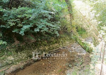 Foto 20 - Casa indipendente Via Nuova, Camaiore - foto 20