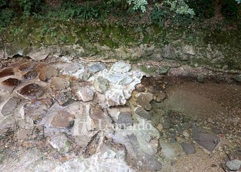 Foto 21 - Casa indipendente Via Nuova, Camaiore - foto 21