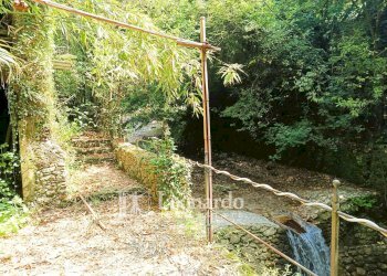 Foto 23 - Casa indipendente Via Nuova, Camaiore - foto 23