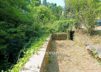 Foto 24 - Casa indipendente Via Nuova, Camaiore - foto 24