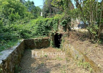 Foto 25 - Casa indipendente Via Nuova, Camaiore - foto 25