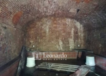 Foto 26 - Casa indipendente Via Nuova, Camaiore - foto 26