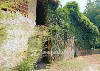 Foto 27 - Casa indipendente Via Nuova, Camaiore - foto 27