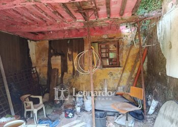 Foto 30 - Casa indipendente Via Nuova, Camaiore - foto 30