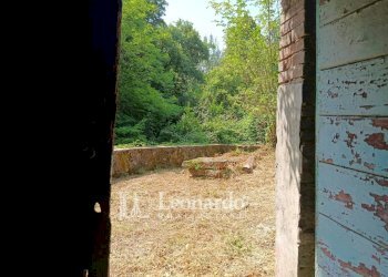 Foto 31 - Casa indipendente Via Nuova, Camaiore - foto 31