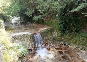 Foto 1 - Casa indipendente Via Nuova, Camaiore - foto 1