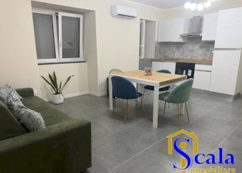 Foto 1 - Bilocale VIA FRANCESCO GRANATA, Capua - foto 1