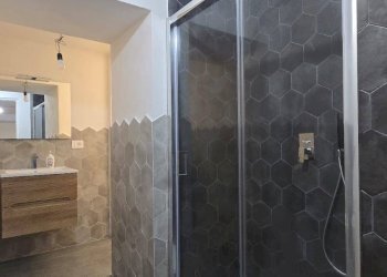 Foto 6 - Bilocale VIA FRANCESCO GRANATA, Capua - foto 6