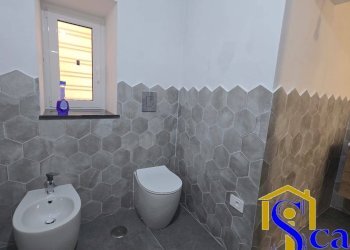 Foto 7 - Bilocale VIA FRANCESCO GRANATA, Capua - foto 7