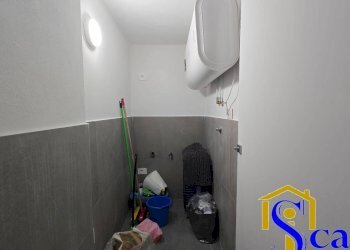 Foto 8 - Bilocale VIA FRANCESCO GRANATA, Capua - foto 8