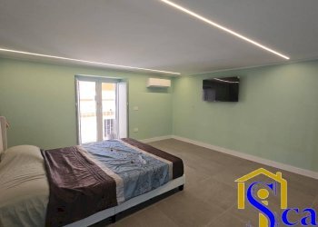 Foto 10 - Bilocale VIA FRANCESCO GRANATA, Capua - foto 10