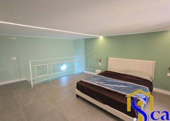 Foto 11 - Bilocale VIA FRANCESCO GRANATA, Capua - foto 11