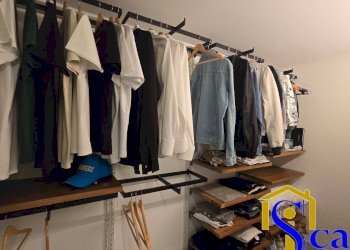 Foto 12 - Bilocale VIA FRANCESCO GRANATA, Capua - foto 12