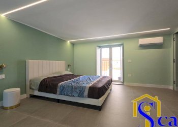 Foto 13 - Bilocale VIA FRANCESCO GRANATA, Capua - foto 13