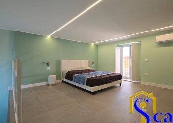 Foto 14 - Bilocale VIA FRANCESCO GRANATA, Capua - foto 14