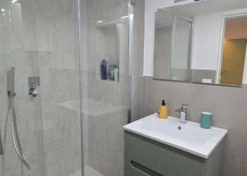 Foto 15 - Bilocale VIA FRANCESCO GRANATA, Capua - foto 15