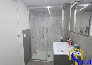 Foto 16 - Bilocale VIA FRANCESCO GRANATA, Capua - foto 16