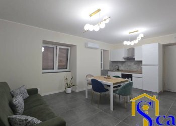 Foto 2 - Bilocale VIA FRANCESCO GRANATA, Capua - foto 2