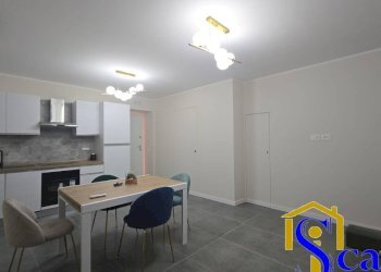 Foto 3 - Bilocale VIA FRANCESCO GRANATA, Capua - foto 3