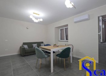 Foto 4 - Bilocale VIA FRANCESCO GRANATA, Capua - foto 4