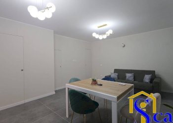 Foto 5 - Bilocale VIA FRANCESCO GRANATA, Capua - foto 5