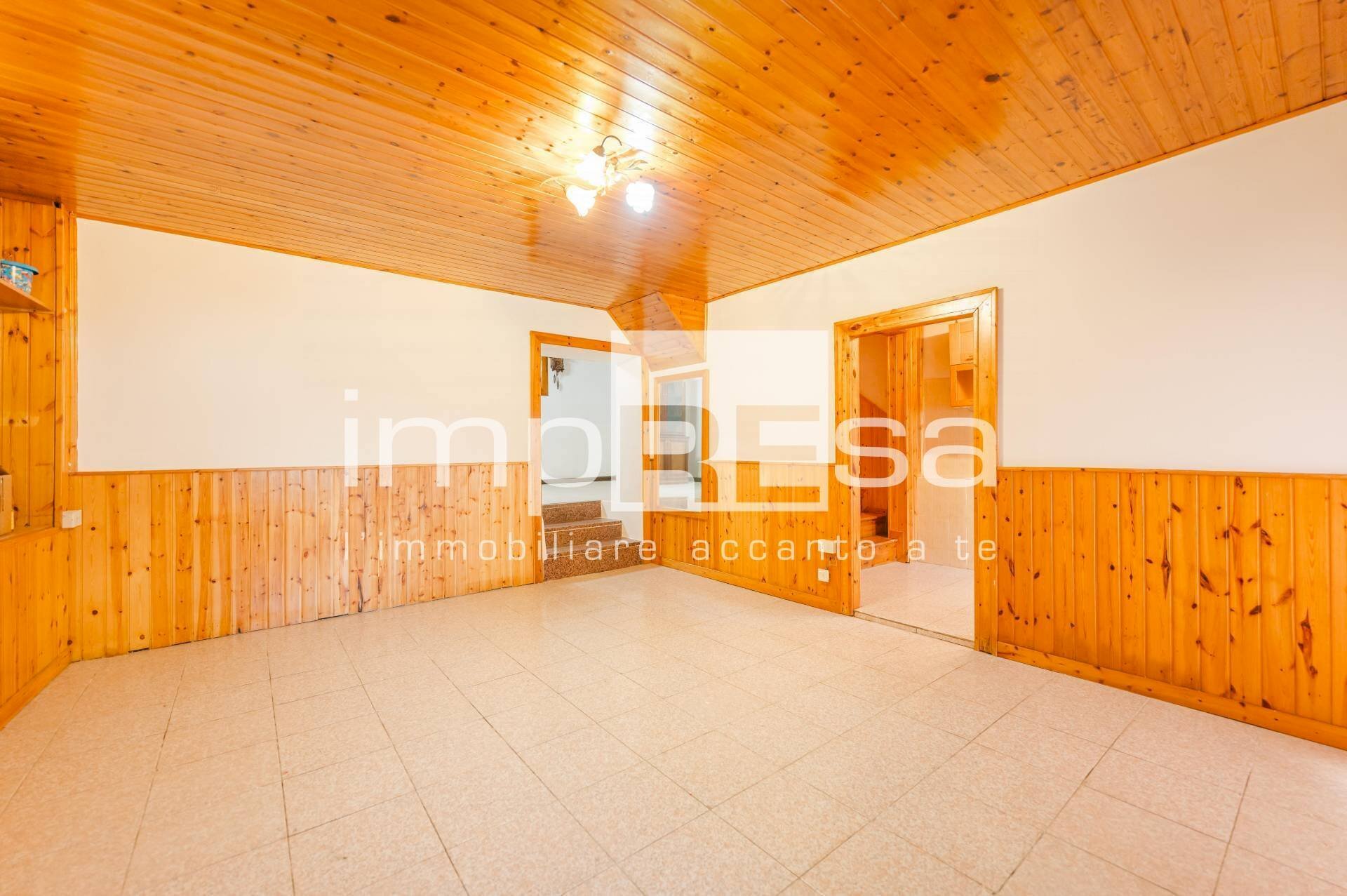 Foto 3 - Independent house Via Borgo Sonego, Fregona - photo 3