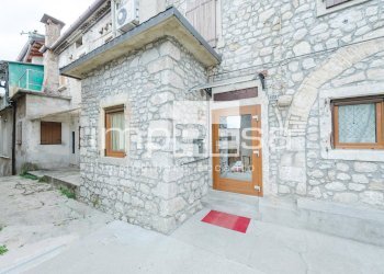 Foto 21 - Independent house Via Borgo Sonego, Fregona - photo 21