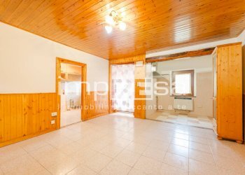 Foto 2 - Independent house Via Borgo Sonego, Fregona - photo 2