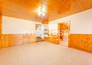 Foto 3 - Independent house Via Borgo Sonego, Fregona - photo 3