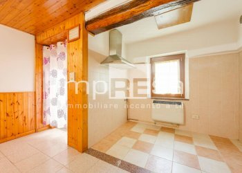 Foto 4 - Independent house Via Borgo Sonego, Fregona - photo 4