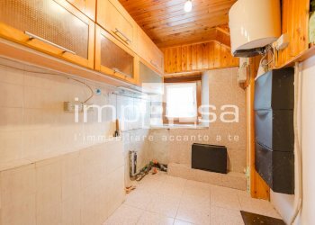 Foto 6 - Independent house Via Borgo Sonego, Fregona - photo 6