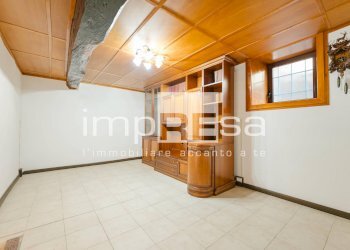 Foto 7 - Independent house Via Borgo Sonego, Fregona - photo 7