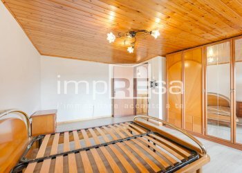 Foto 8 - Independent house Via Borgo Sonego, Fregona - photo 8