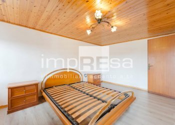 Foto 9 - Independent house Via Borgo Sonego, Fregona - photo 9