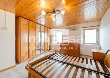 Foto 10 - Independent house Via Borgo Sonego, Fregona - photo 10