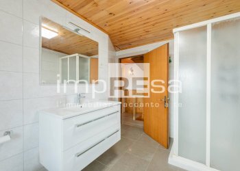 Foto 12 - Independent house Via Borgo Sonego, Fregona - photo 12