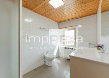 Foto 13 - Independent house Via Borgo Sonego, Fregona - photo 13