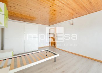 Foto 14 - Independent house Via Borgo Sonego, Fregona - photo 14