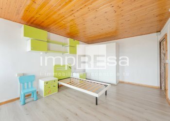 Foto 15 - Independent house Via Borgo Sonego, Fregona - photo 15