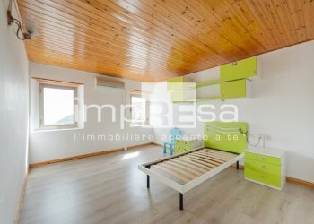 Foto 16 - Independent house Via Borgo Sonego, Fregona - photo 16