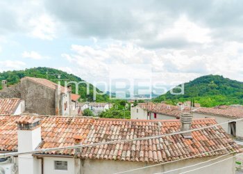 Foto 17 - Independent house Via Borgo Sonego, Fregona - photo 17