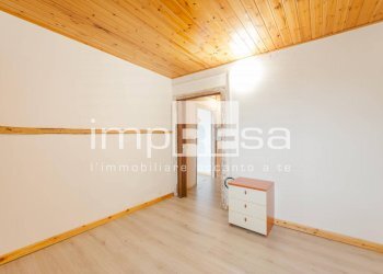 Foto 18 - Independent house Via Borgo Sonego, Fregona - photo 18