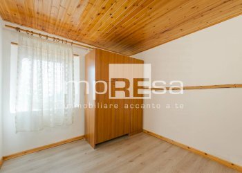 Foto 19 - Independent house Via Borgo Sonego, Fregona - photo 19