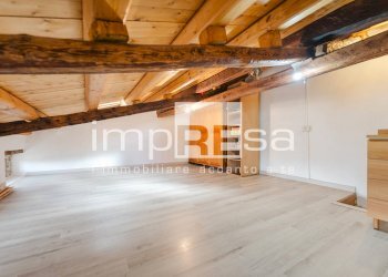 Foto 20 - Independent house Via Borgo Sonego, Fregona - photo 20