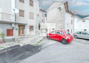 Foto 22 - Independent house Via Borgo Sonego, Fregona - photo 22