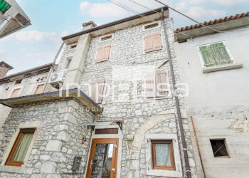 Foto 23 - Independent house Via Borgo Sonego, Fregona - photo 23