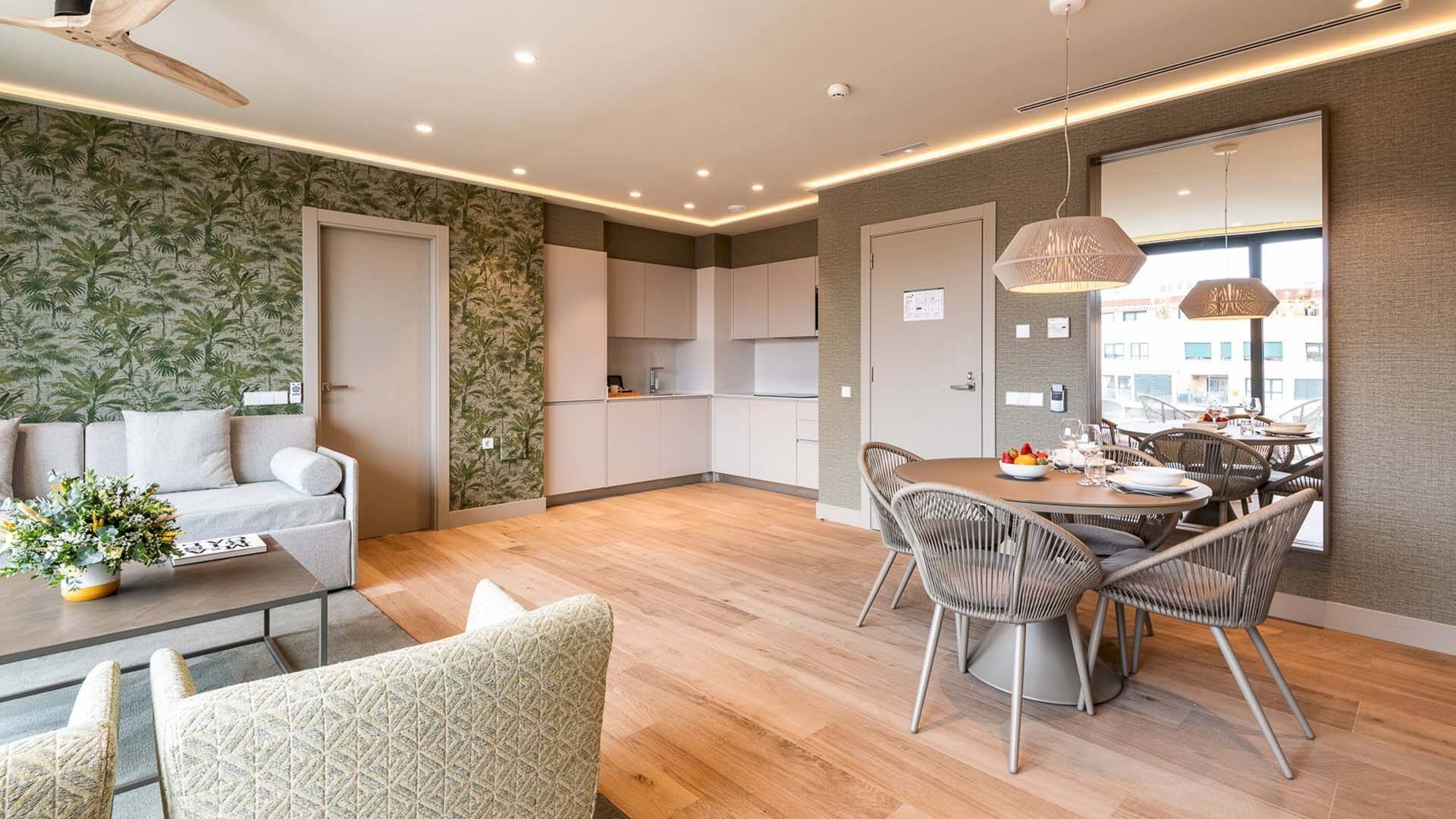 Foto 1 - Appartamento Contrada Campiglione
 
snc, Fermo - foto 1