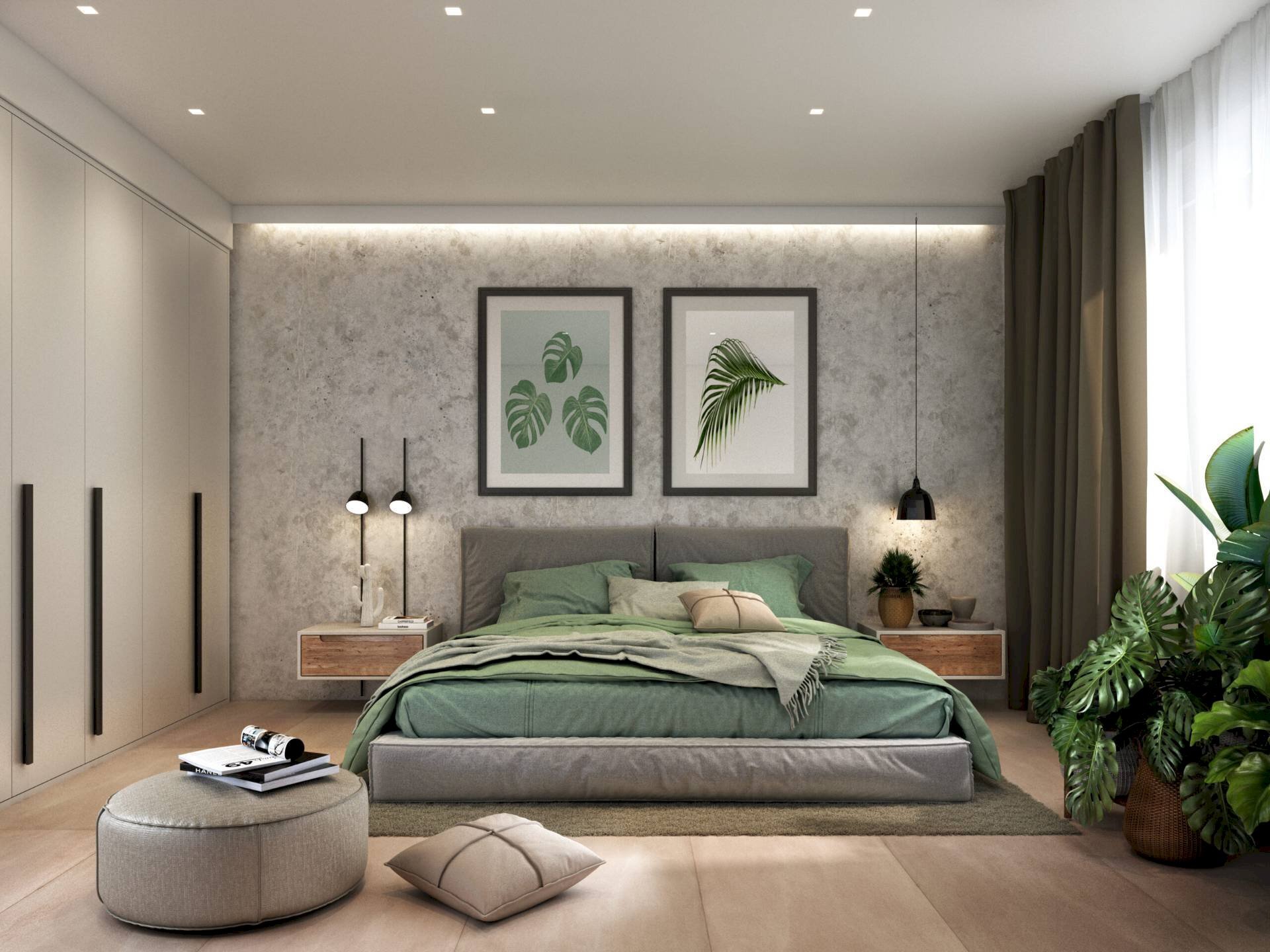 Foto 2 - Appartamento Contrada Campiglione
 
snc, Fermo - foto 2